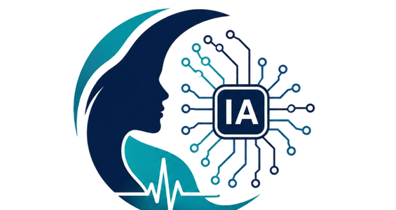 CaVeSal® IA